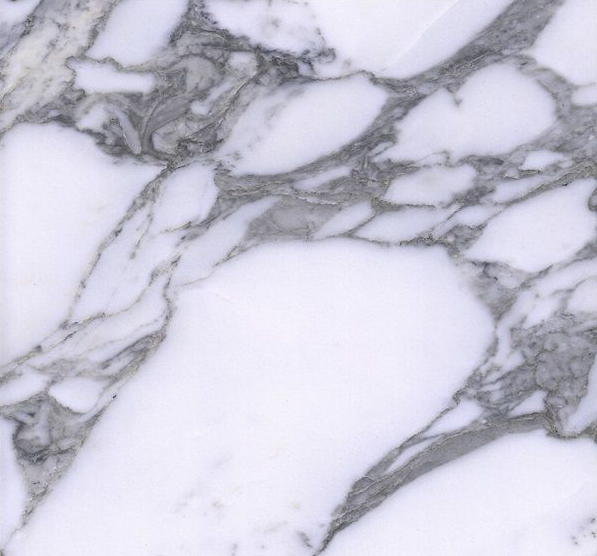Arabescato Marble