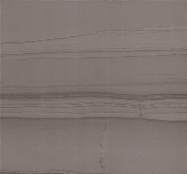 Athens Wood Grain Marble
