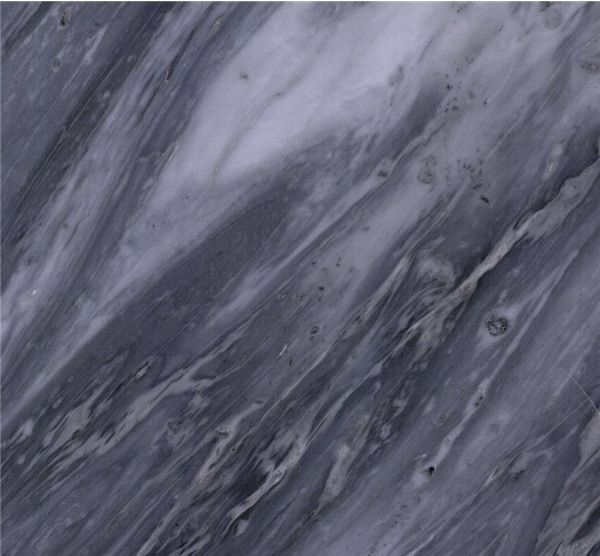 Bardiglio Carrara Marble