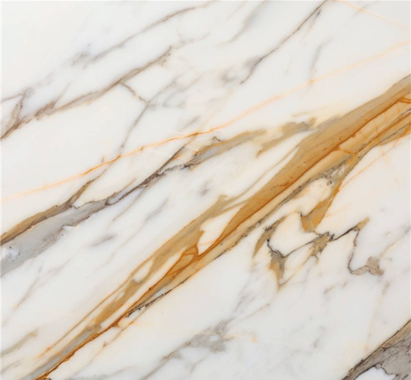 Calacatta Gold Marble