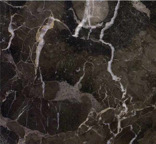 China Emperador Marble
