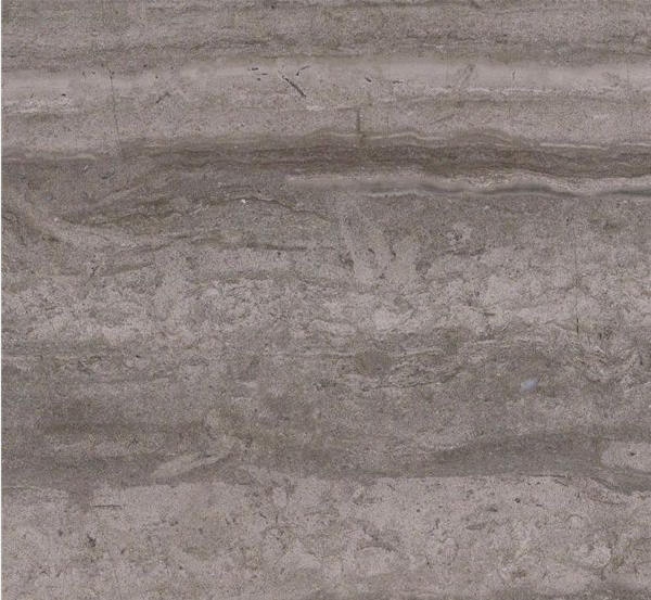 Coffee Wood Marble