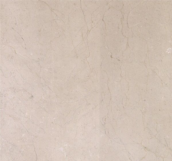 Cream Marfil Marble