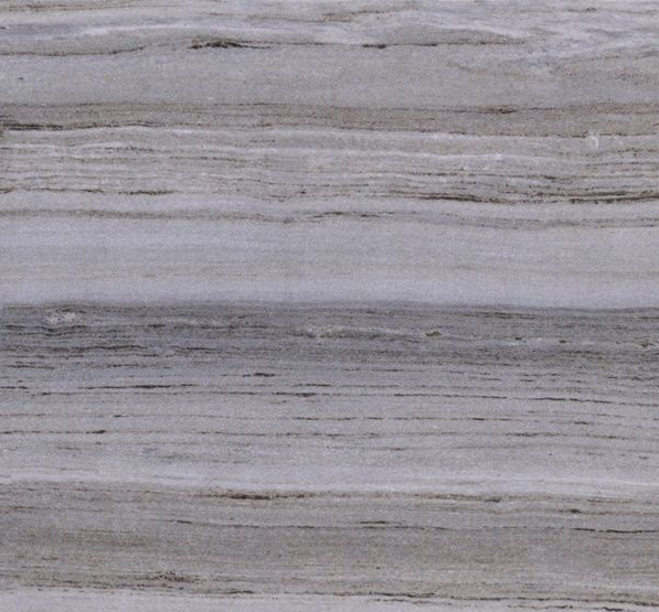 Crystal Wood Grain Marble