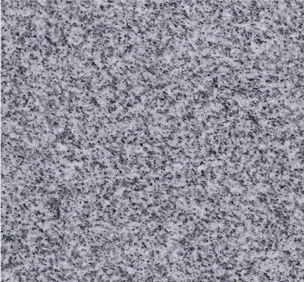 G603