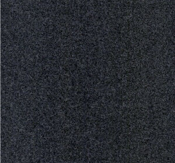 G654