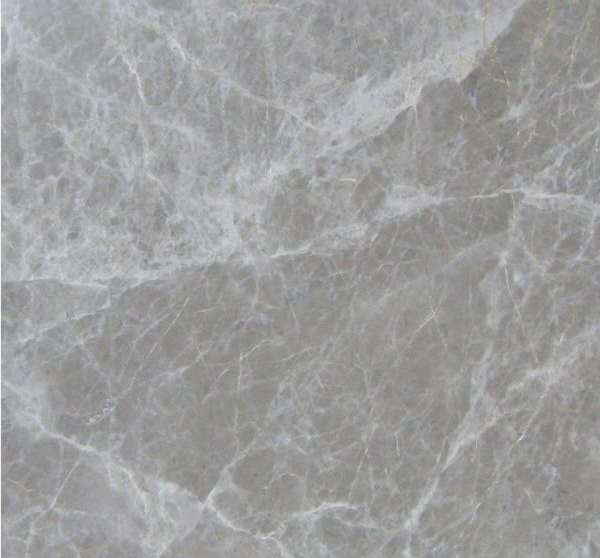 Grey Emperador Marble