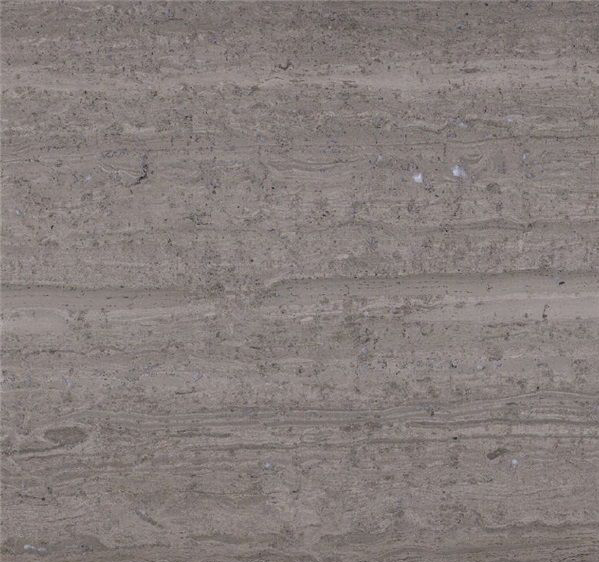 Grey Wood Grain Marble
