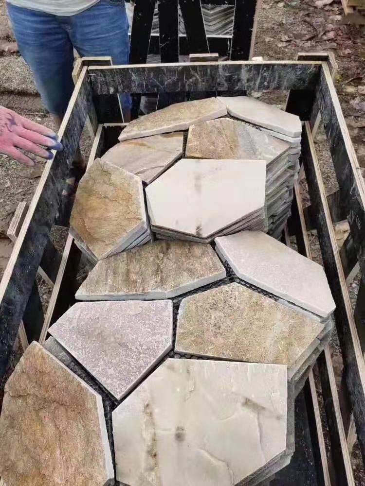 HSP 03