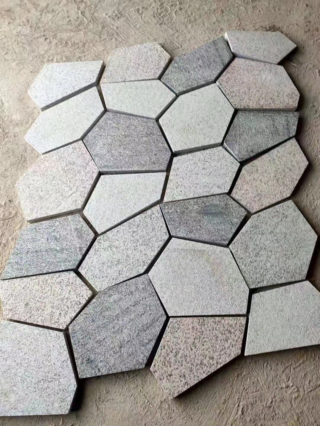HSP 02