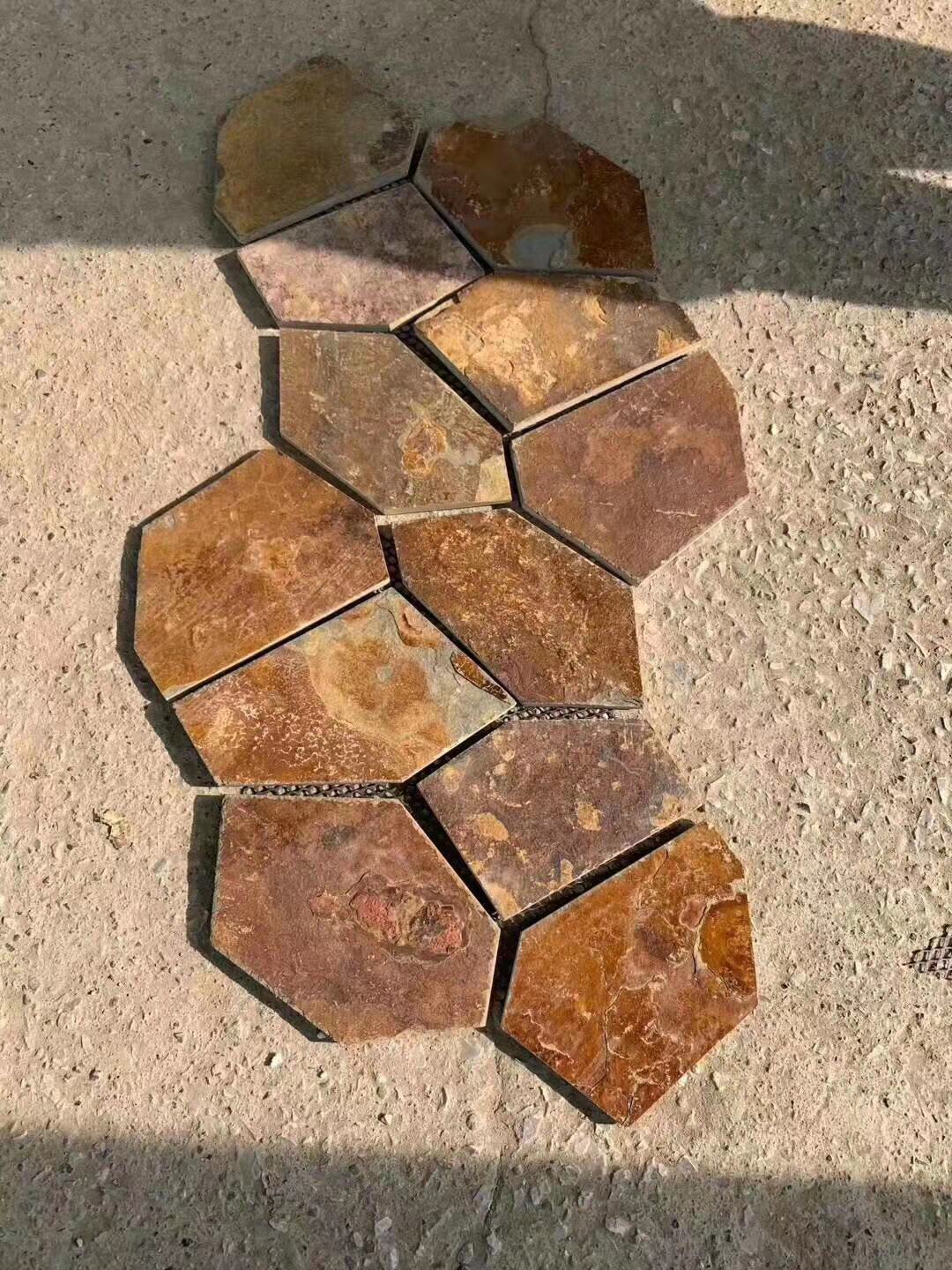HSP 07