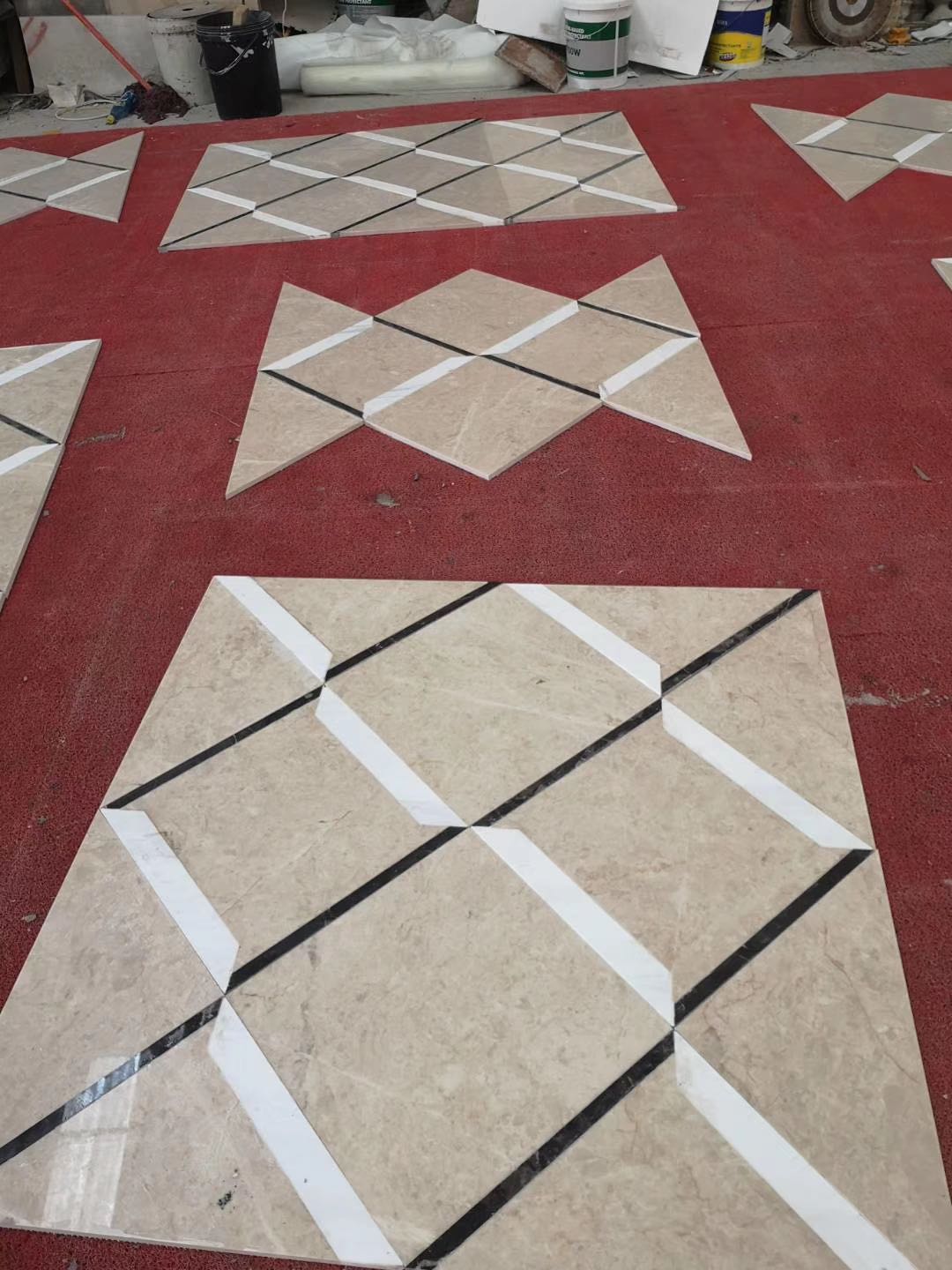 Pattern 02