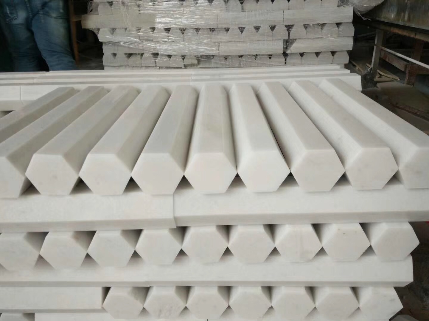 HSSC 14