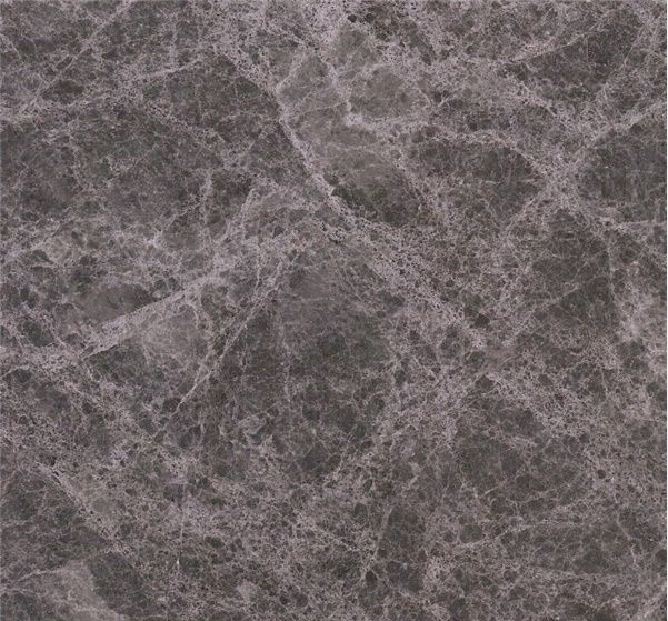Hermes Grey Marble
