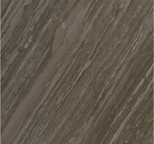 Kylin Wood Marble