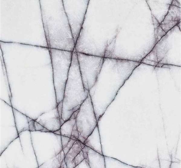 Milas New York Marble