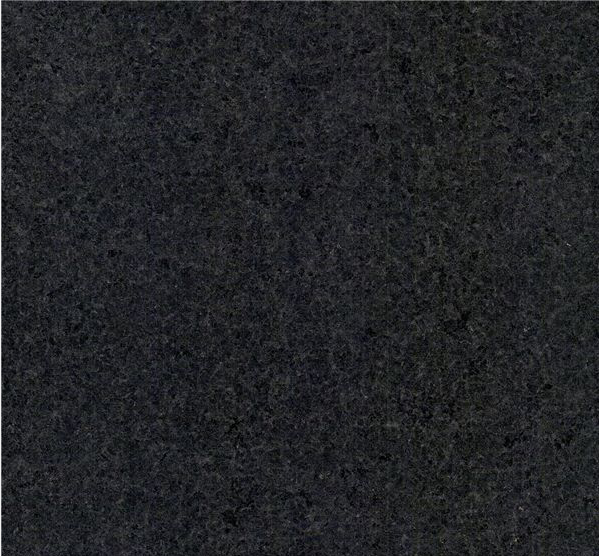 NEW G684