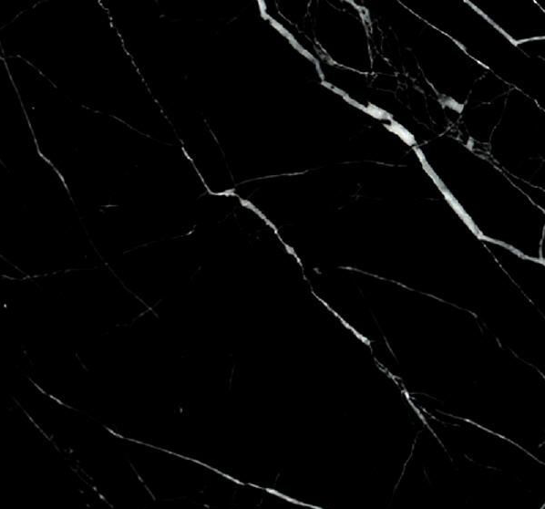 Nero Marquina Marble
