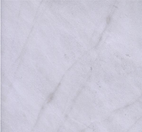 New Ariston White Marble