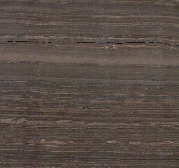 Obama Wood Marble