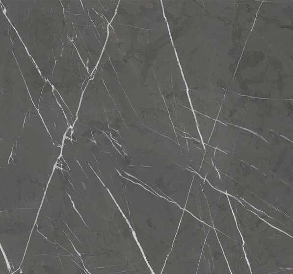 Pietra Grey Marble