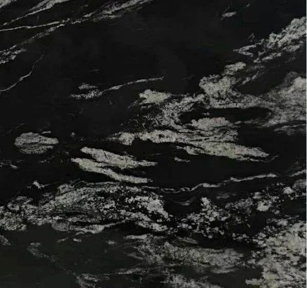 Royal Ballets Granite