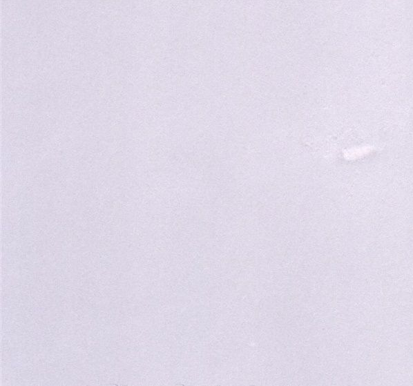 Thassos Marble