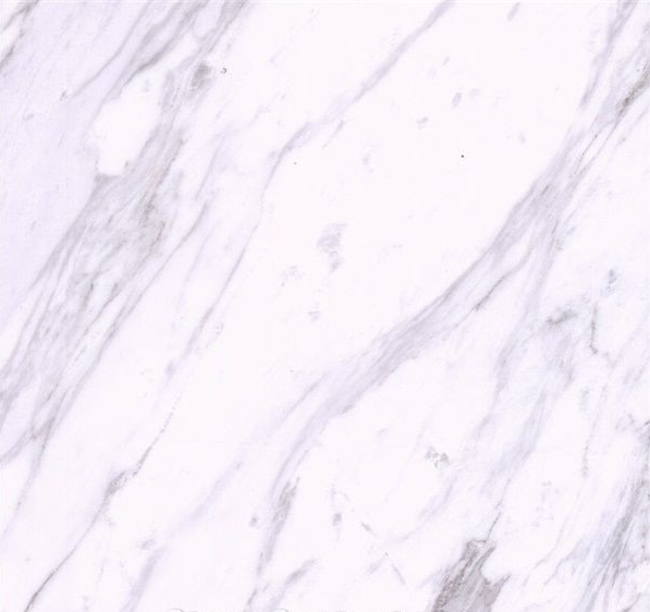 Volakas Marble
