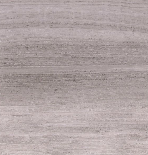 White Wooden Marble