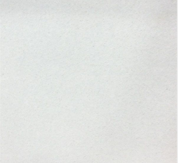 Crystal White (Naxos) Marble