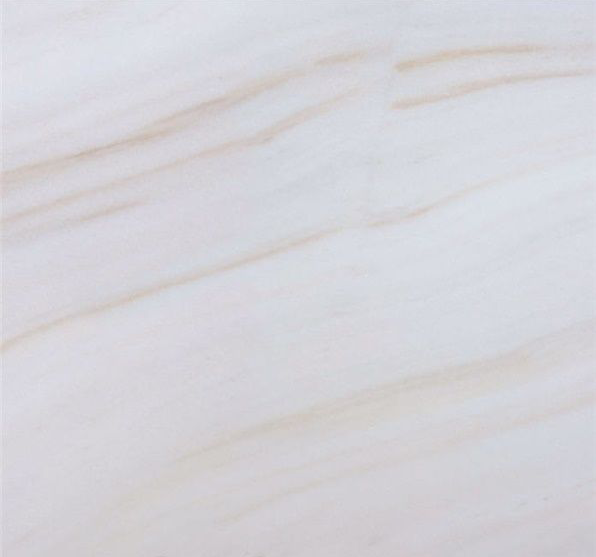 Bianco Lasa Vena Oro