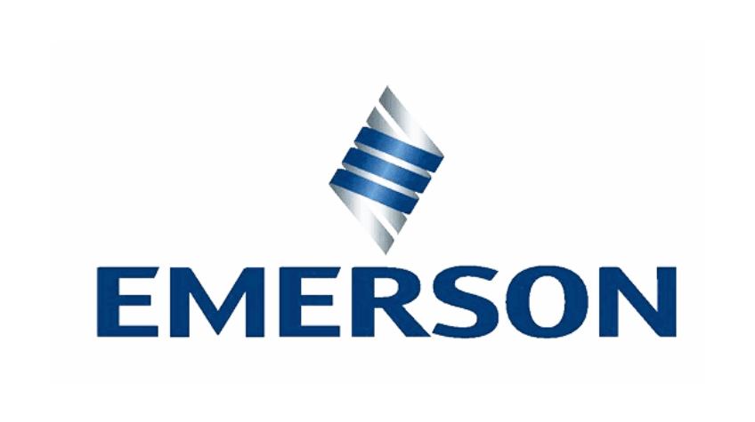 Emerson 品牌介绍
