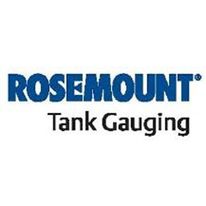Rosemount 产品介绍