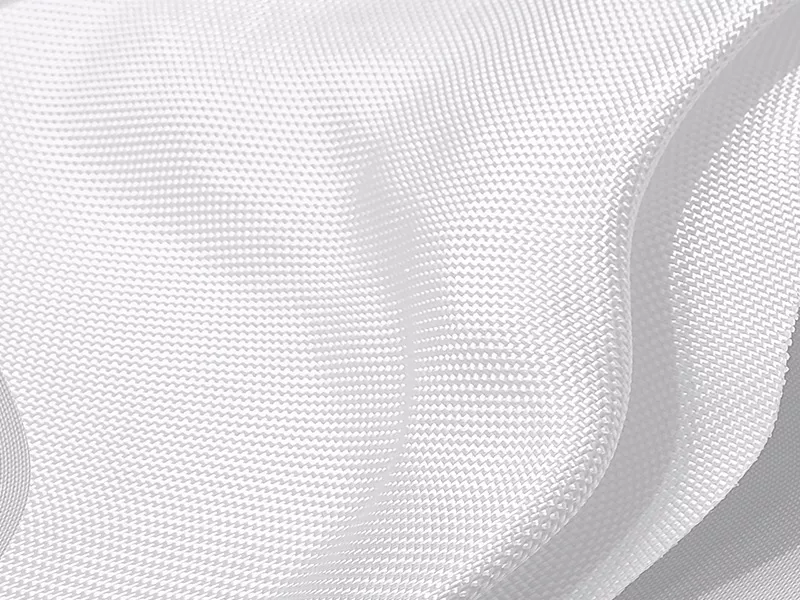 环保配方工业布