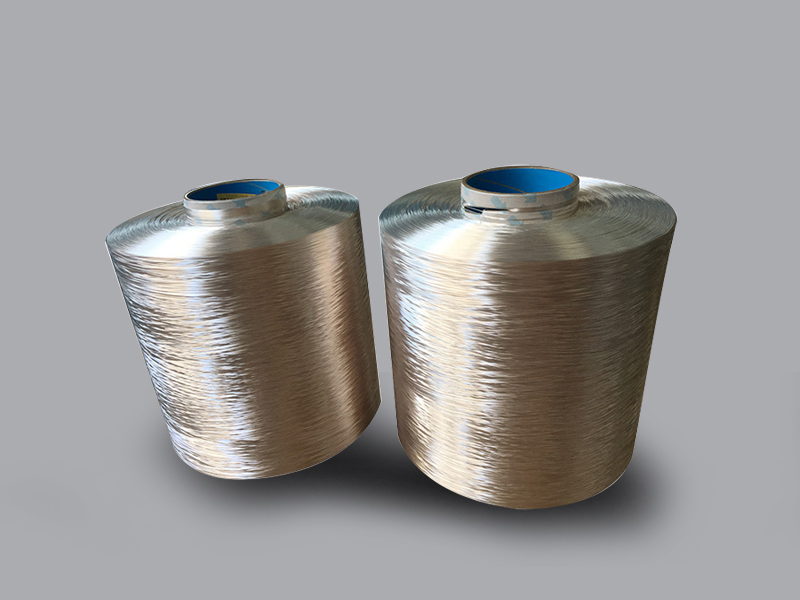 中低旦高强力丝-尼龙66高强工业丝