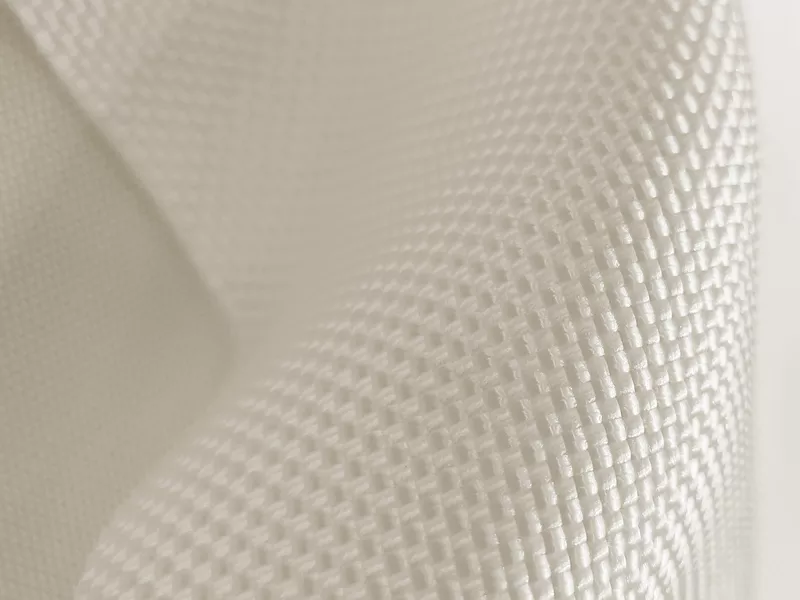 环保配方工业布