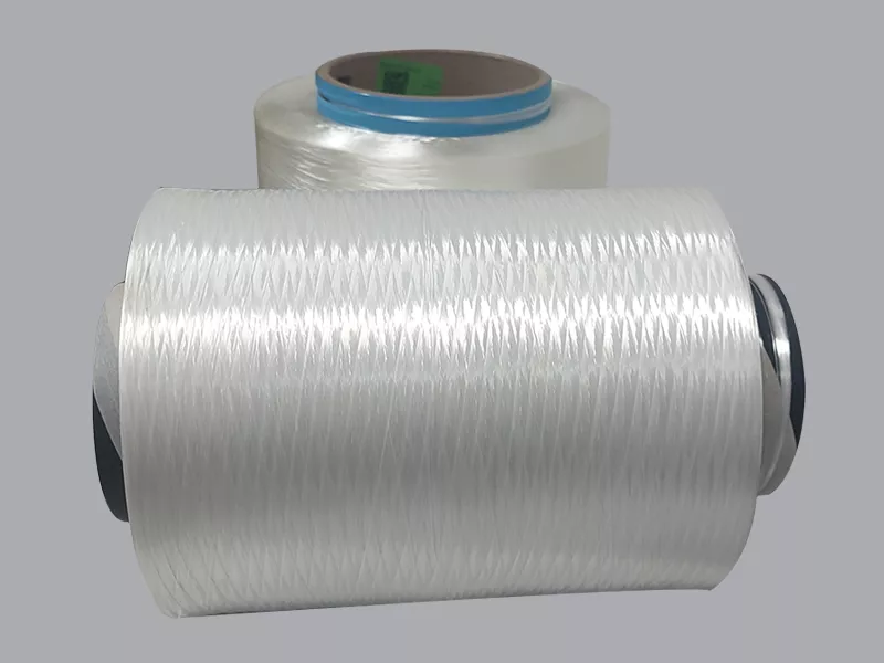 生物基尼龙56工业丝