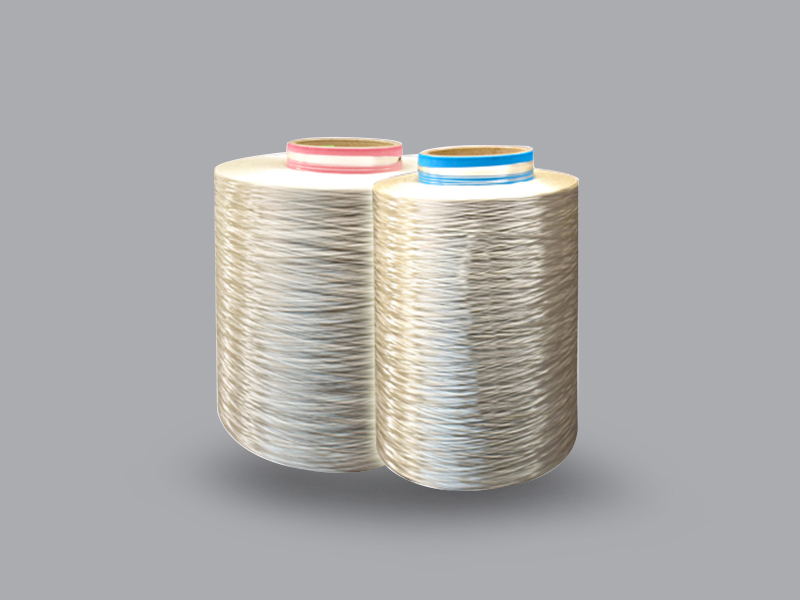 渔网线-尼龙6高强工业丝