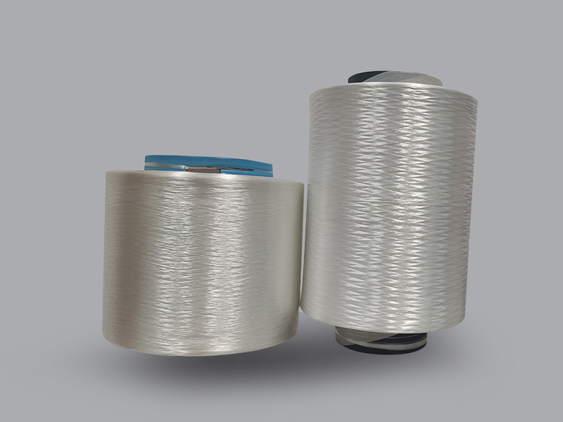 渔网线-尼龙6高强工业丝