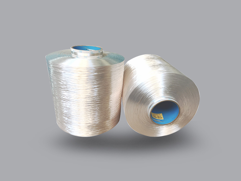 轮胎帘布-尼龙6高强工业丝