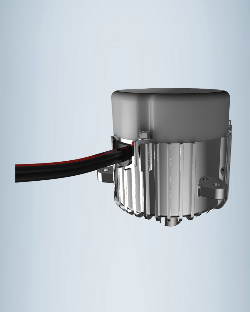 LM1000-2