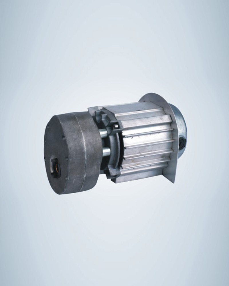 T12390CJJJS-46-1