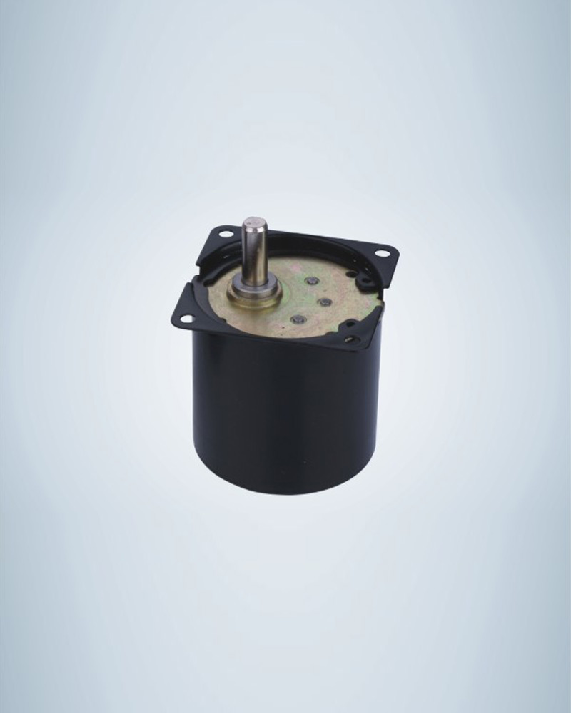 TYD60-375-A