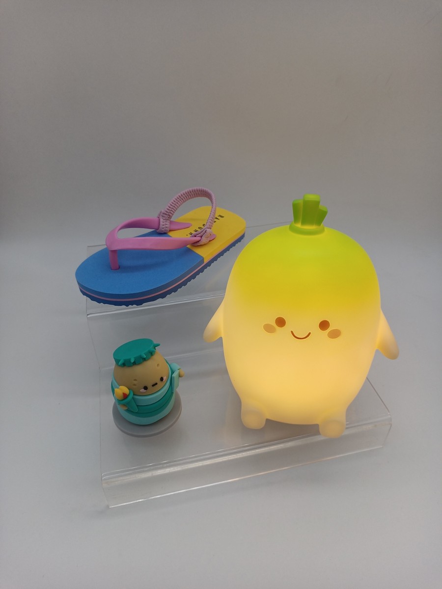 cute toys
