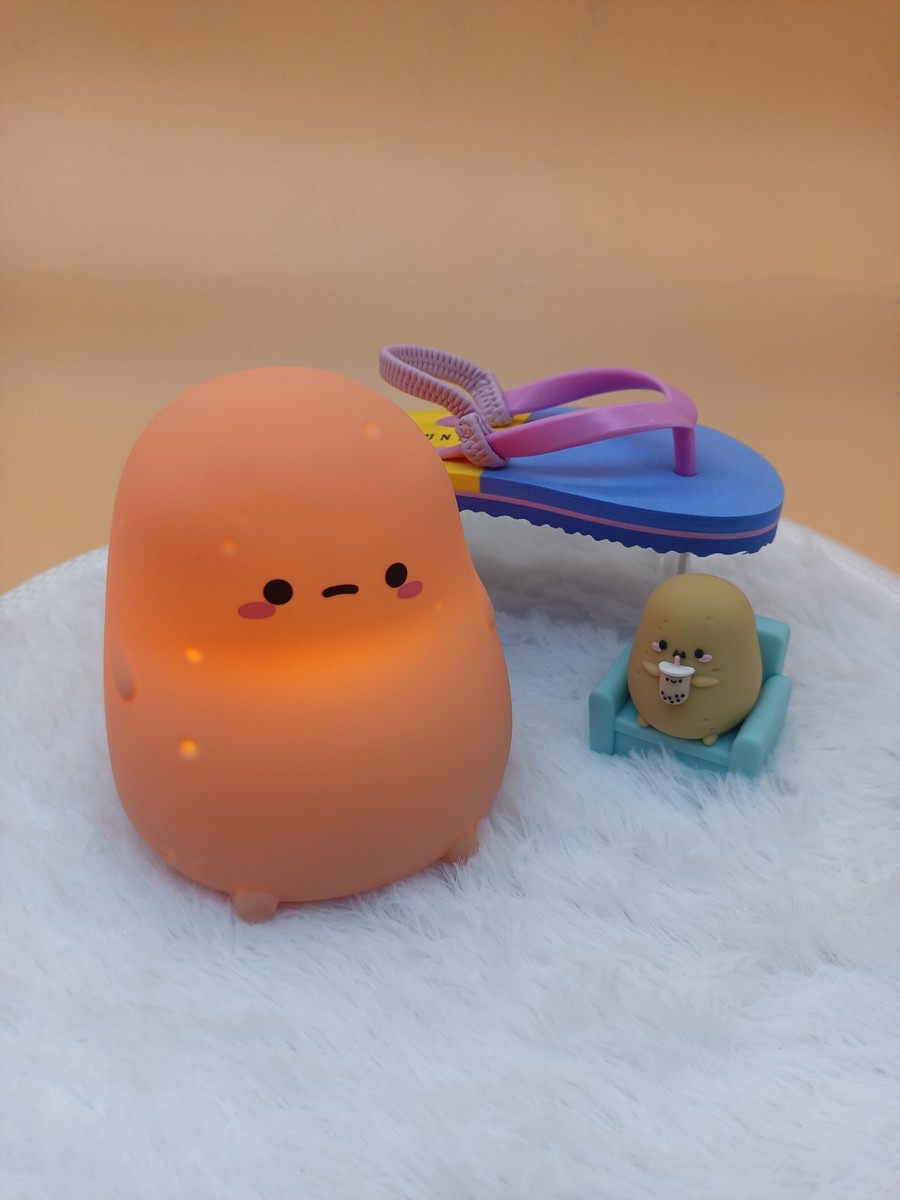 cute toys