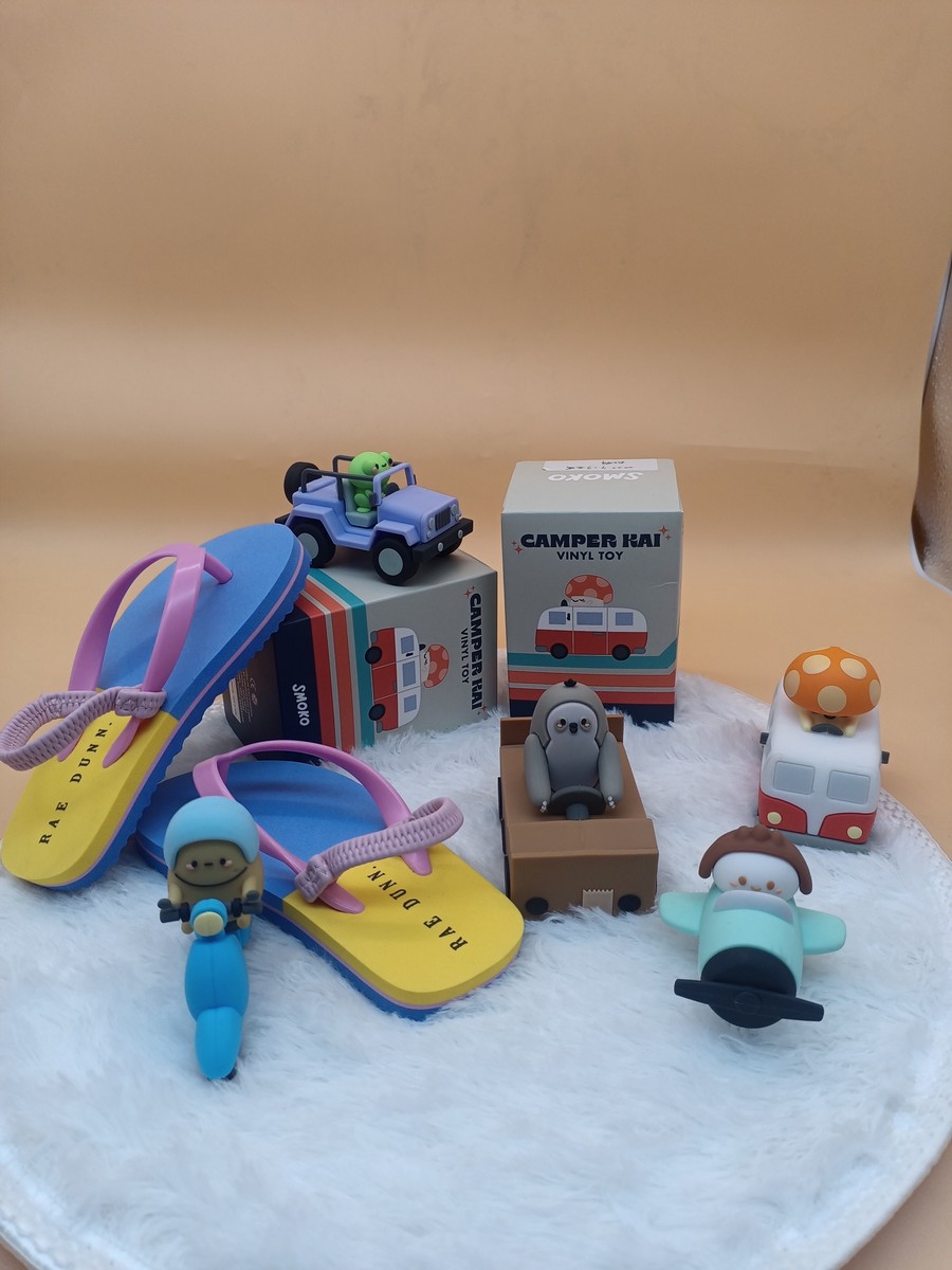 cute toys