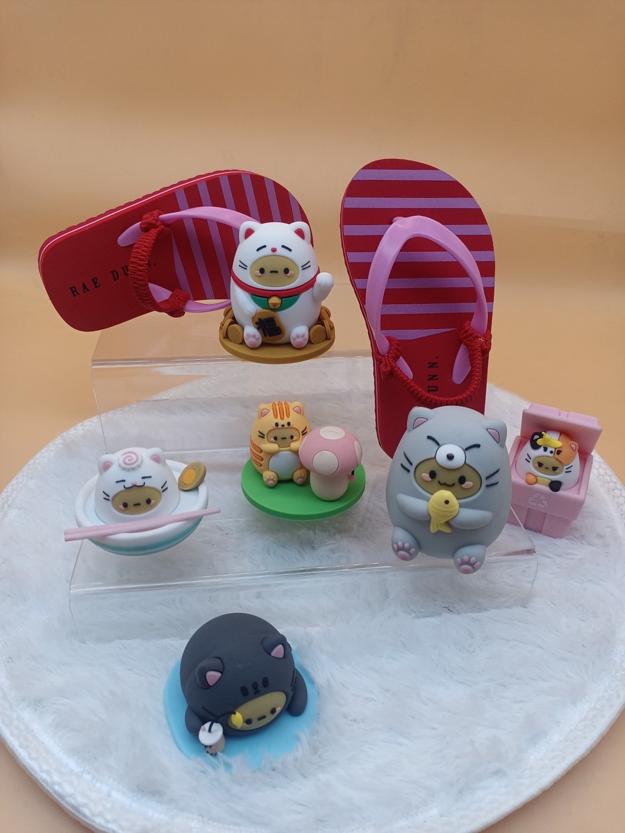 cute toys