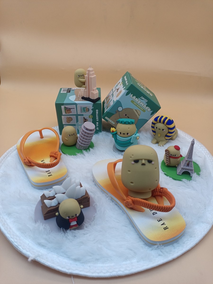 cute toys