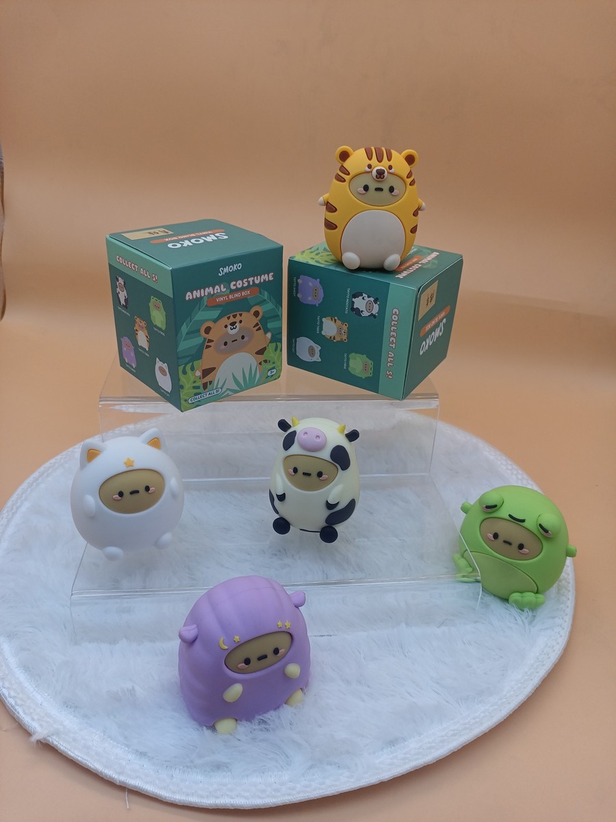 cute toys