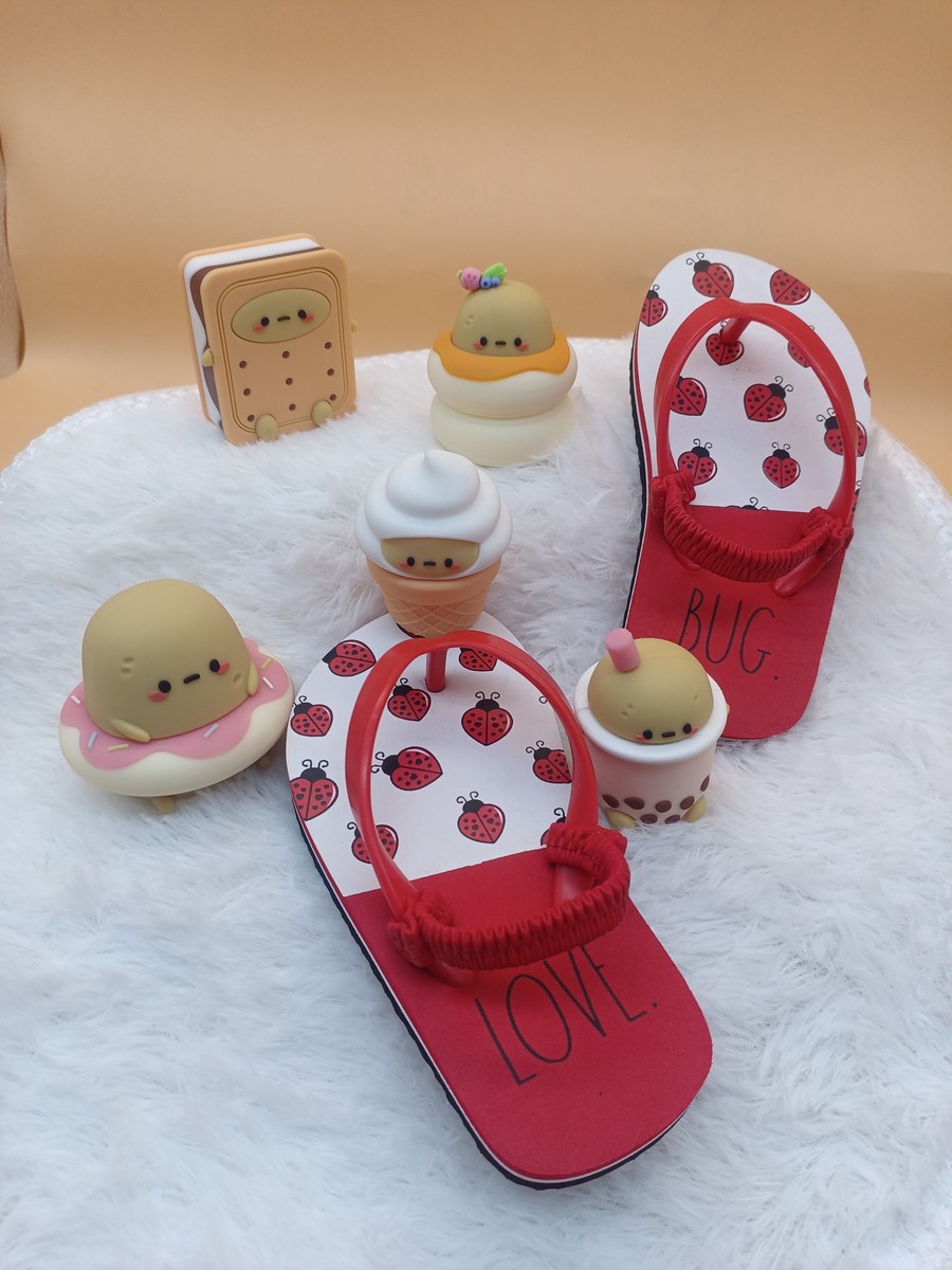 cute toys